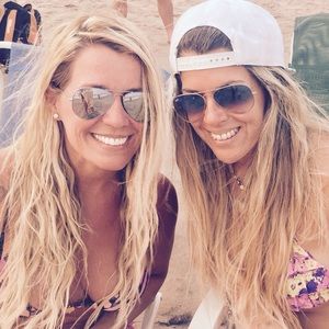 LE BAIRES ..💕‼️MEET THE OWNERS‼️